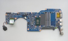 HP Pavilion x360 Convertible