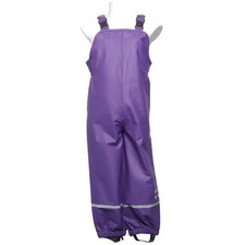 LEGO Wear, Regenhose, Größe