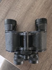 Altes fernglas gute - altes,