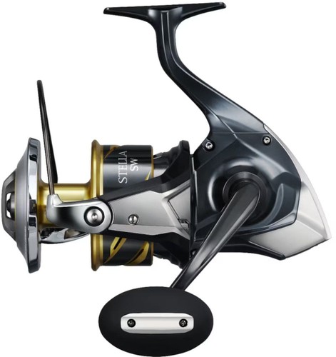 Shimano stella 30000 - 30000, pg