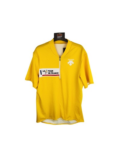 Tour france radsport - de,