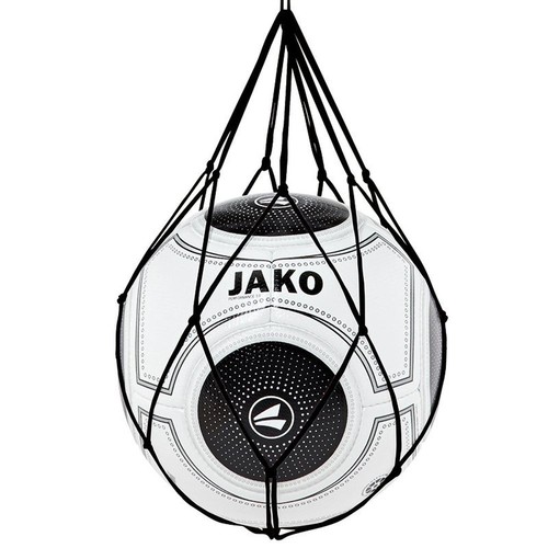 Jako fußball ballnetz 1er - ballnetz,