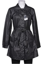 Roxy mantel damen - roxy, parka