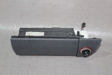 Aschenbecher VW Touran 1T 1T1857961K