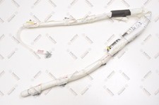 RENAULT CLIO V  Vorhang Sicherheitsmodul Seiten Links 985P12566R