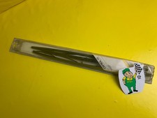 Opel Bedford Blitz Hymer