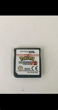 Pokémon weiße edition 2 - edition,