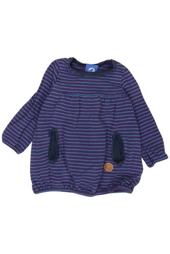 Finkid hoodies sweater - hoodies,