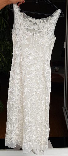 Brautkleid phase eight de36 - phase,