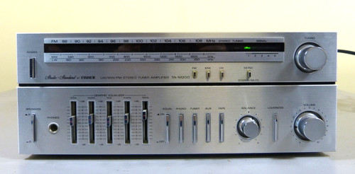 Studio standard by - standard,