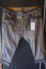 Stockerpoint Johann Kniebund