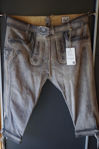 Stockerpoint johann kniebund - stockerpoint,