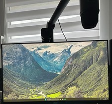 AOC 25G3ZM 24,5 Zoll Full-HD