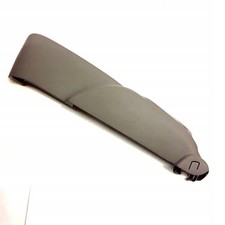 VOLVO S80 S80 V70 XC70 XC90