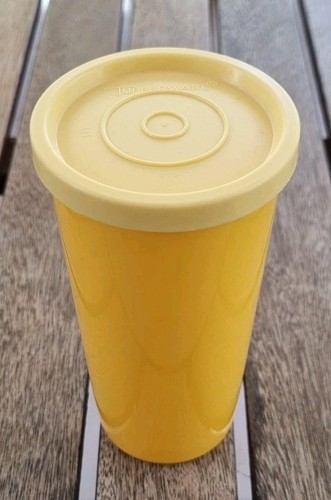 Tupperware