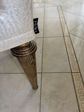 8 x italienisches Stuhldesign in sandgestrahlter Eiche von Ego Zeroventiquattro