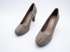 Tamaris Damen Pumps High Heels