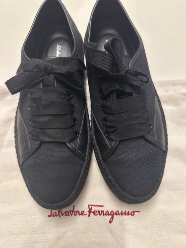 Salvatore ferragamo - salvatore,