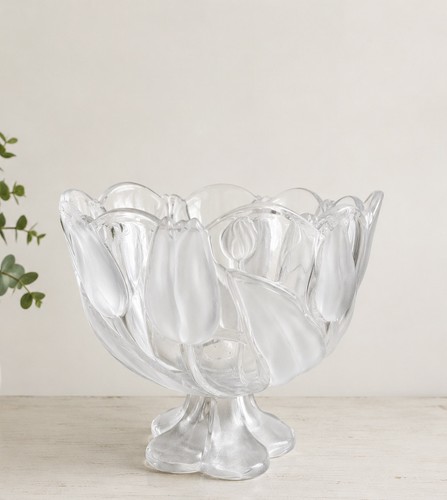 Vintage waltherglas germany - vintage,