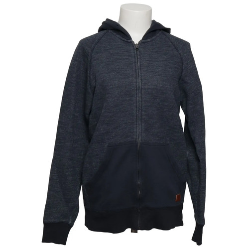 Billabong kapuzenpullover - billabong,,