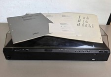 Braun mc 2e - +, mc-2e