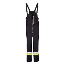 Feuerwehr latzhosen bayern2000 - feuerwehr,