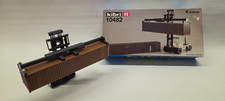 Kibri HO Scale Kalmar