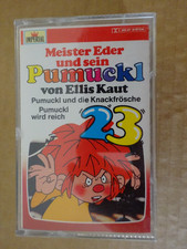 XXXX Meister Eder und sein