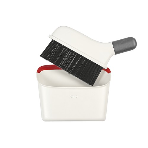 Oxo 1334280mlnyk good grips - good,