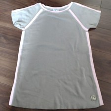 CHANEL Authentic Damen Sport