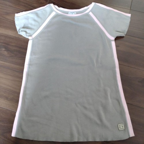 Chanel authentic damen - chanel,