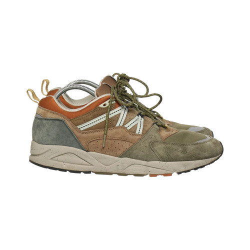 Karhu sneaker größe 47 - sneaker,, größe: