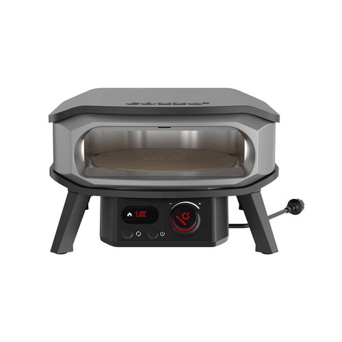 Cozze elektro pizzaofen - elektro, »