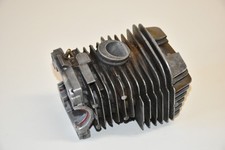 Stihl MS 290 Original Zylinder für Motorsäge Kettensäge # B