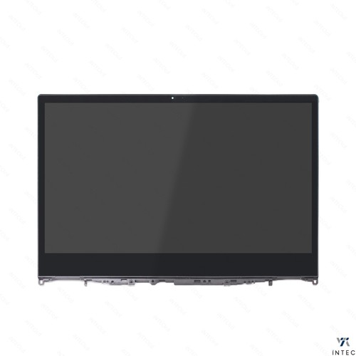 Led lcd touchscreen digitizer - led,
