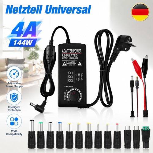 14pin 100v 240v - 100v-240v, dc