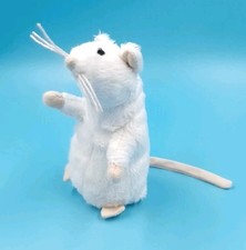 Ikea gosig mus maus - ikea,
