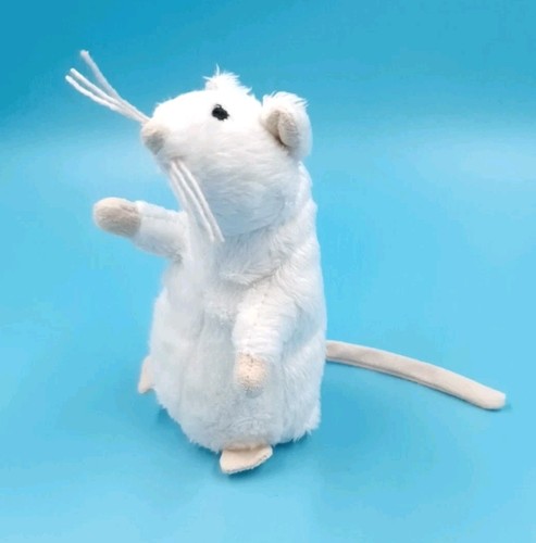 Ikea gosig mus maus - maus, 12