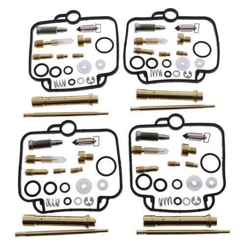 Vergaser reparatursatz für - vergaser,