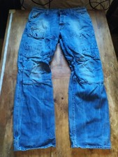 G-Star General 5620 3D Loose