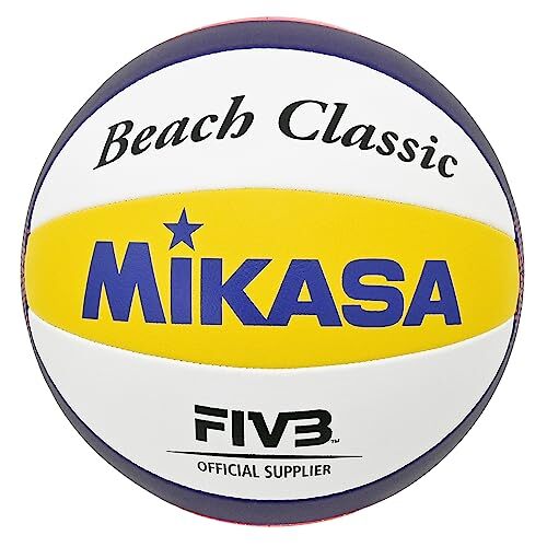 Mikasa beach classic - mikasa,