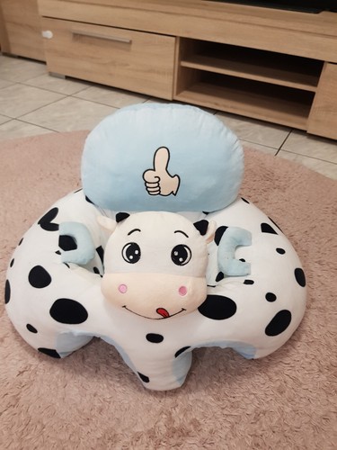 Baby sitzen sofa - baby,