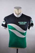 body torque Water Bike cycling