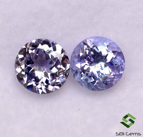 Sbi gems cts natürlicher - sbi,