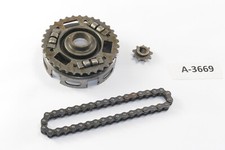 Fichtel Sachs 50/2 MB MLB MA DK SK - Kupplungskorb A3669