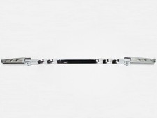 NOS Vintage Highway Bar & Foot