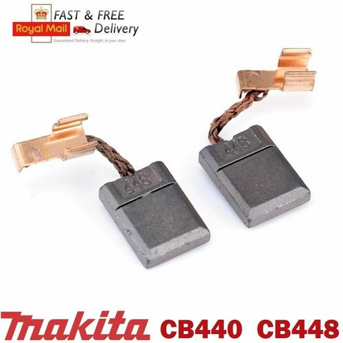 Kohlebürsten für makita - kohlebürsten,