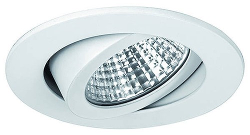 Brumberg led einbaustrahler - brumberg,