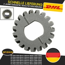 Schiebedach reparatur zahnrad - schiebedach,