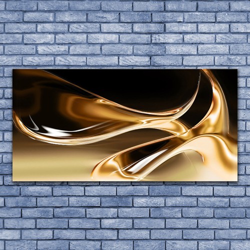 Acrylglasbilder wandbilder aus - acrylglasbilder,